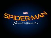 #ZNCine – Primer tráiler de Spider-Man: Homecoming