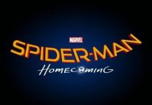 #ZNCine – Primer tráiler de Spider-Man: Homecoming