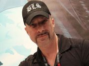 Greg Capullo firma nuevo contrato con DC Comics