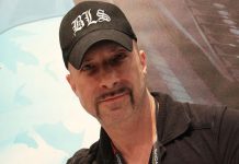 Greg Capullo firma nuevo contrato con DC Comics