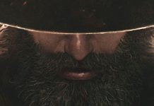 Los Hijos del Topo: 1 – Caín hijos5