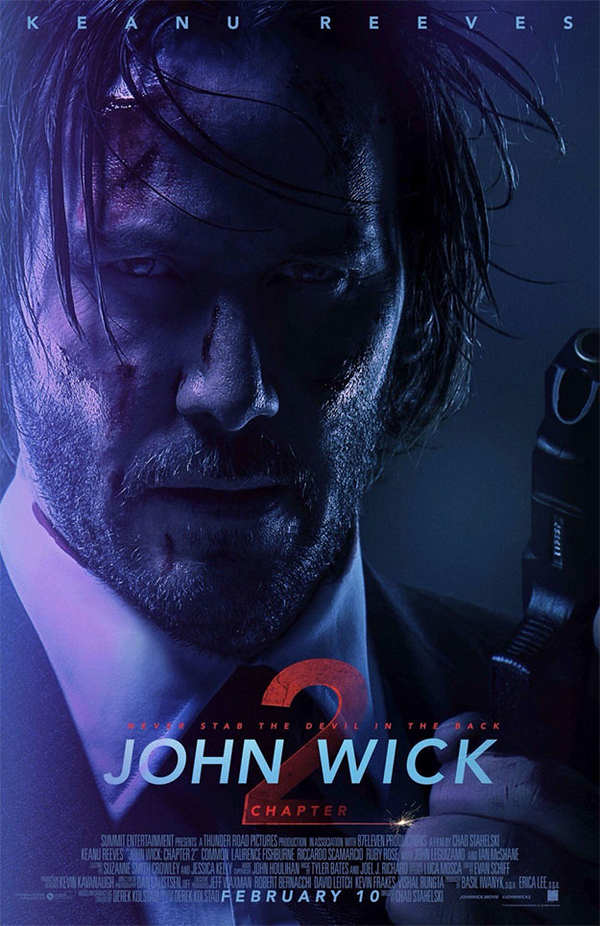 john-wick-2