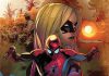 Zona Marvel Plus #12