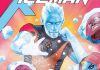 Zona Marvel Plus #9