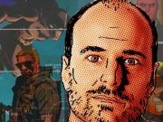 Tom King y Mitch Gerards formarán equipo para una serie de superhéroes de DC