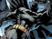 Un cómic antes de dormir (12): All Star Batman y Robin 1