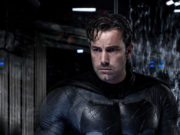 #ZNCine – Ben Affleck renuncia a dirigir The Batman
