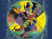 Biblioteca Michael Moorcock 2. Elric : Marinero de los Mares del Destino Elric 2