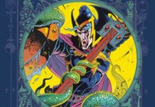 Biblioteca Michael Moorcock 2. Elric : Marinero de los Mares del Destino Elric 2