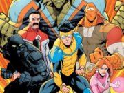 Servicio Informativo del Cómic Independiente USA # 222