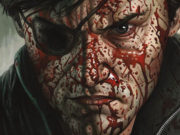 Slayer: Repentless #1