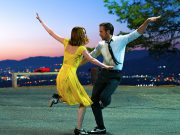 #ZNCine – Crítica de La Ciudad de las Estrellas (La La Land), de Damien Chazelle