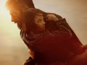 #ZNCine – Segundo tráiler de Logan