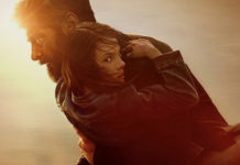 #ZNCine – Segundo tráiler de Logan