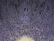 Un cómic antes de dormir (2) : Lydie