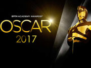 #ZNCine – Nominaciones a los Oscar 2017