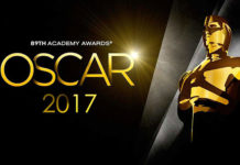 #ZNCine – Nominaciones a los Oscar 2017