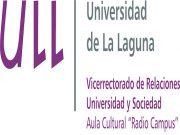 VII Semana del Cómic de La Laguna: novedades