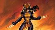 De X-23 a Lobezna, la vida de Laura Kinney