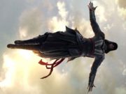 #ZNCine – Crítica de Assassin’s Creed, de Justin Kurzel
