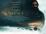 #ZNCine – Crítica de Silencio, de Martin Scorsese. silencio1