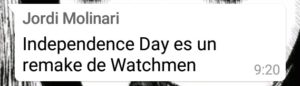 whatsapp_Independece_Day