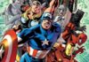 Zona Marvel Plus #17