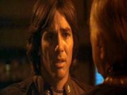 Richard Hatch y el legado de «Galáctica, estrella de combate»