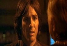 Richard Hatch y el legado de «Galáctica, estrella de combate»