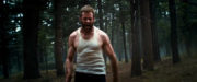El Futuro de Logan