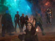 #ZNCine – Los trailers de la Super Bowl