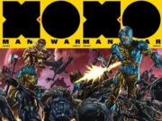 Servicio informativo del cómic independiente USA #224