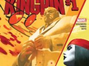 Kingpin_2017_1_Imagen_destacada