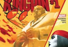 Kingpin_2017_1_Imagen_destacada