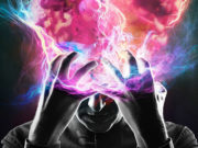 #ZNSeries – Legion. Primeras impresiones