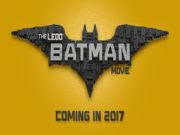 #ZNCine – Crítica de Lego Batman: La Película Lego_Batman_Banner