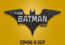 #ZNCine – Crítica de Lego Batman: La Película Lego_Batman_Banner