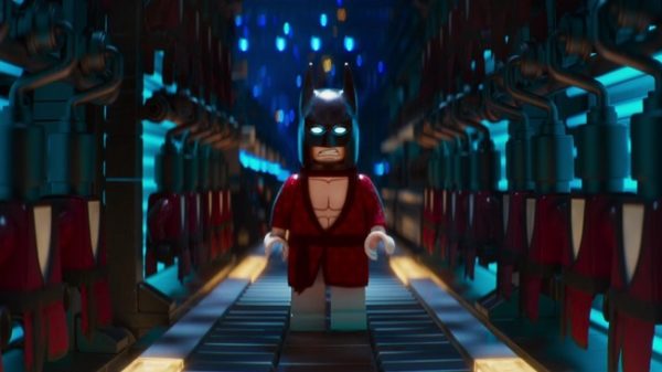 Lego_Batman_Película_Imagen_2