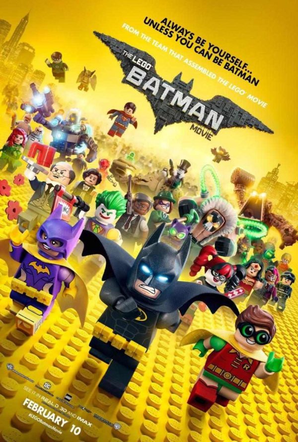 Lego_Batman_Película_Poster_phixr