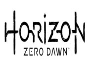#ZNGames Avance Horizon Zero Dawn
