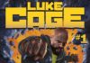 Luke Cage 2017 Imagen destacada