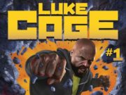 Nueva serie de Luke Cage por David Walker y Nelson Blake II Luke Cage 2017 Imagen destacada
