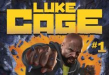 Luke Cage 2017 Imagen destacada