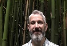 Matt Kindt participará en el Salón del Cómic de Barcelona 2017