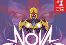 Nova 2016 Imagen Destacada