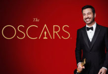 #ZNCine – Ganadores de los Oscar 2017