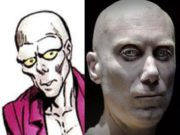 Lo que necesitas saber antes de Logan: ¿Quién es Calibán?