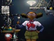 Top 10: los otros genios del Universo Marvel