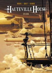 Portada_Hauteville House