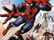 Entrevista a Mike Deodato Jr.